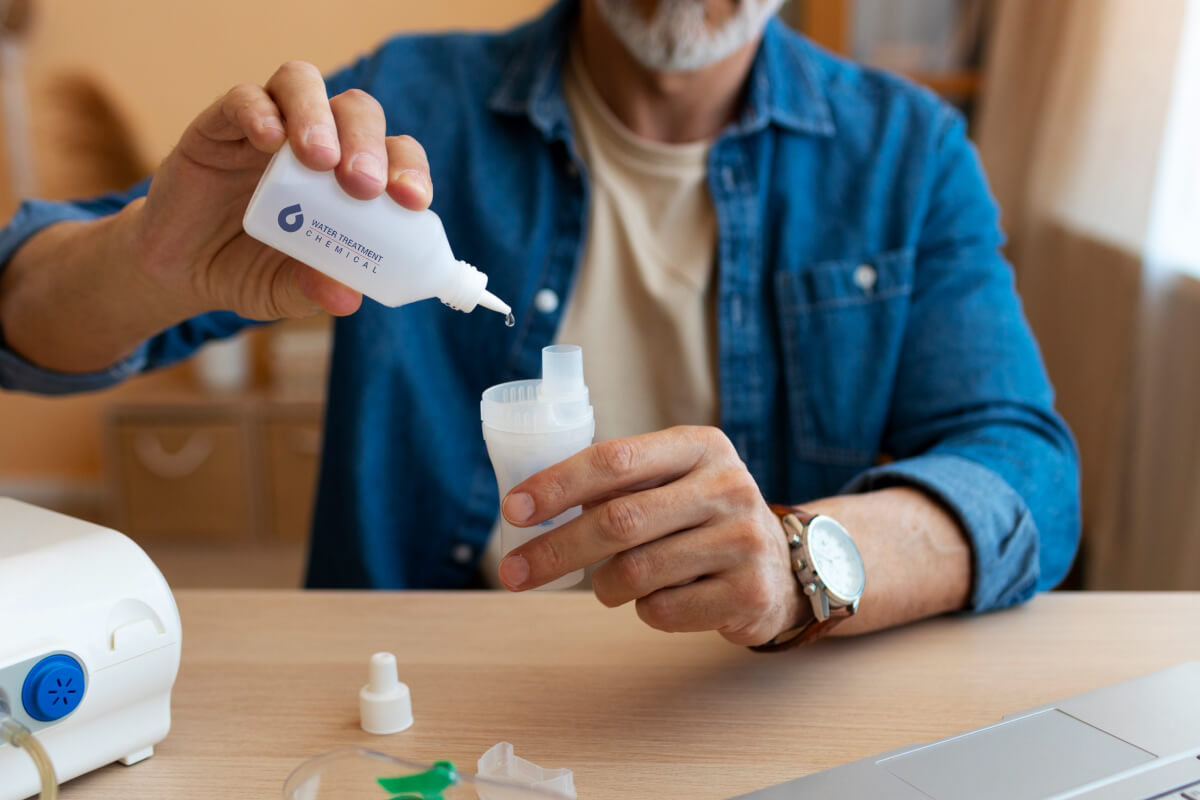 deflocculating agents