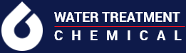 footer-logo.png